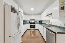 Grand 3 Chambre - Photo 7