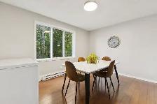 Grand 3 Chambre - Photo 8