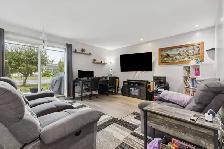 Grand 3 Chambre - Photo 9
