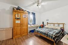Grand 3 Chambre - Photo 10