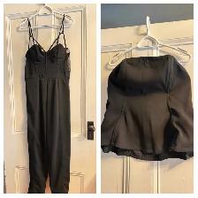 21 piece lot - Women’s Summer Clothes LG/XL - Photo 2