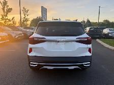 2022 Kia Seltos SX Turbo | Navigation | Toit Ouvrant | App conne - Photo 6