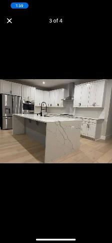 Countertops! Big savings on Quartz & Granite! - Photo 8