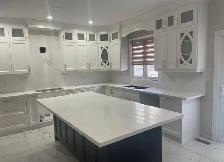 Countertops! Big savings on Quartz & Granite! - Photo 9