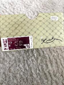 Nike Kobe Mamba Rage "Bright Mango" — Brand New in Box - Photo 5