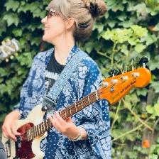 Private Music Lessons In Your Home! - Photo 2