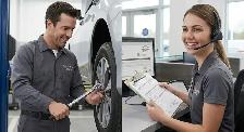 Hiring Now – Automotive Service Representative - Photo 2