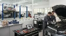 Hiring Now – Automotive Service Representative - Photo 4