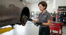Hiring Now – Automotive Service Representative - Photo 6