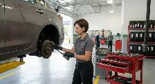 Hiring Now – Automotive Service Representative - Photo 7