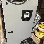 Heavy Duty Generac Generator – Industrial Grade Backup Power Equ - Photo 2