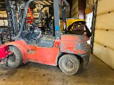 Heavy-Duty Mechanic Shop for Sale - Established Business - Photo 8