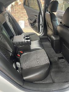 2014 Chevrolet Malibu LT CERTIFIED INCL.WARRANTY & 4 SNOW TIRES - Photo 11