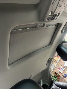 2014 Chevrolet Malibu LT CERTIFIED INCL.WARRANTY & 4 SNOW TIRES - Photo 15