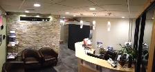 rental space - Photo 2
