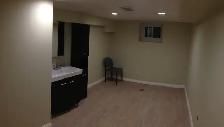 rental space - Photo 3