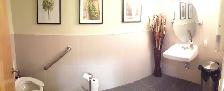 rental space - Photo 4