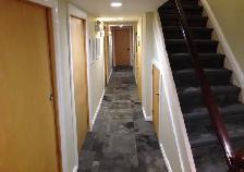 rental space - Photo 5