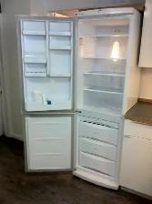 2 1/2 ENTIÈREMENT MEUBLÉ ET ÉQUIPÉ À LOUER - Chambre - Photo 8