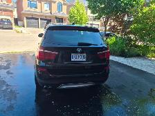 2015 BMW X3 for Sale - Photo 5