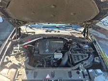 2015 BMW X3 for Sale - Photo 7