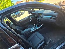 2015 BMW X3 for Sale - Photo 8