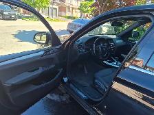 2015 BMW X3 for Sale - Photo 9