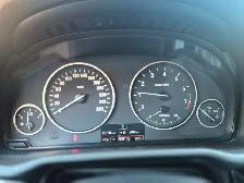 2015 BMW X3 for Sale - Photo 10