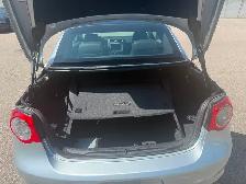 VW EOS Convertible for sale - Photo 8