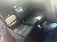 VW EOS Convertible for sale - Photo 9