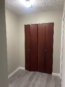 FOR RENT 1 & 2 Bd apartments - 11916 105 St Edmonton area NAIT - Photo 4