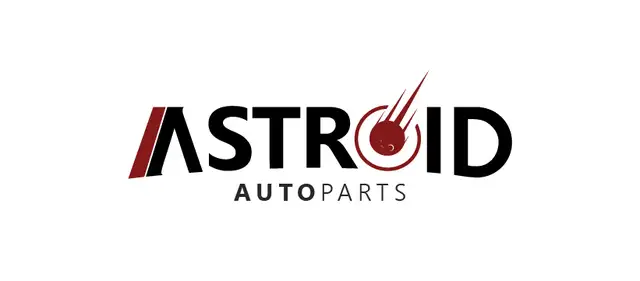 LOOKING DISMANTLER FOR AUTOWRECKING