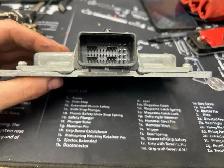 LOOKING DISMANTLER FOR AUTOWRECKING - Photo 2