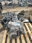 LOOKING DISMANTLER FOR AUTOWRECKING - Photo 3
