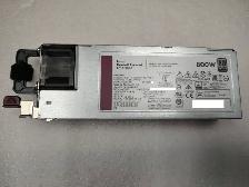 HPE HSTNS-PC41-1 865412-501 800W Server Power Supply