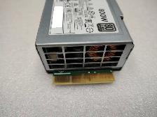 HPE HSTNS-PC41-1 865412-501 800W Server Power Supply - Photo 4