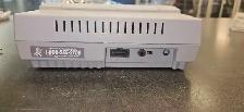 Original Super Nintendo Console - Photo 4