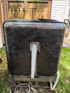 Lave-vaisselle GE comme neuf – 150 $ - Photo 5