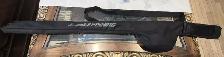 SHIMANO SIENNA 4000   UGLY STIK GX2 SPINNING COMBO – WITH BAG 75 - Photo 6