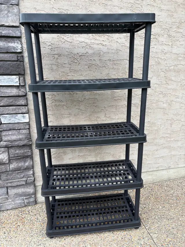 Shelves for sale