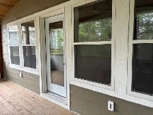 CABIN FOR SALE, GRANITE LAKE, ON - LAKEWOOD - Photo 5