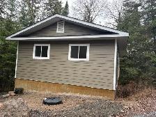 CABIN FOR SALE, GRANITE LAKE, ON - LAKEWOOD - Photo 6