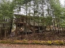 CABIN FOR SALE, GRANITE LAKE, ON - LAKEWOOD - Photo 8