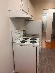 Spacious 1 Bed near Marple Loop Available - Photo 8