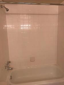 Spacious 1 Bed near Marple Loop Available - Photo 9