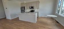 Townhome for Rent in Riversbend at Harmony, Barrhaven, Ottawa (B - Photo 3