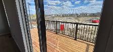 Townhome for Rent in Riversbend at Harmony, Barrhaven, Ottawa (B - Photo 4