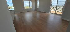 Townhome for Rent in Riversbend at Harmony, Barrhaven, Ottawa (B - Photo 5