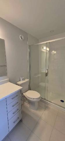 Townhome for Rent in Riversbend at Harmony, Barrhaven, Ottawa (B - Photo 6