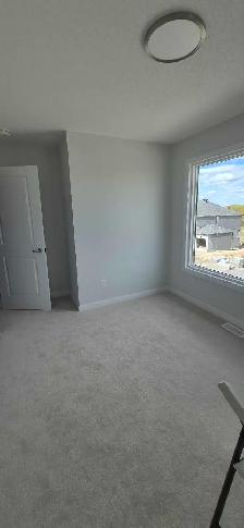 Townhome for Rent in Riversbend at Harmony, Barrhaven, Ottawa (B - Photo 7